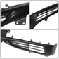 13-15 Lexus RX350/RX450H F Sport Style Front Bumper Valance