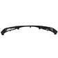 13-15 Lexus RX350/RX450H F Sport Style Front Bumper Valance
