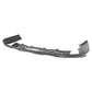 2010-2012 Mercedes GL350 GL450 GL550 Rear Lower Bumper Valance
