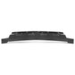 2013-2016 Nissan Pathfinder Front Lower Bumper Valance