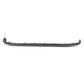 2000-2006 Toyota Tundra Front Lower Bumper Valance