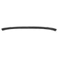 2000-2006 Toyota Tundra Front Lower Bumper Valance
