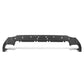 2016-2018 Toyota RAV4 Front Lower Bumper Valance