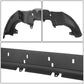 2016-2018 Toyota RAV4 Front Lower Bumper Valance