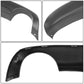 2011-2013 Toyota Corolla Rear Lower Bumper Valance Center