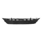 2020-2022 Toyota Corolla Rear Lower Bumper Valance