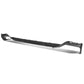 2019-2022 Toyota Avalon Rear Lower Bumper Valance