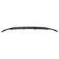 2010-2014 Volkswagen Golf Front Lower Bumper Valance