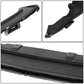 13-16 Volkswagen Beetle Front Lower Bumper Valance