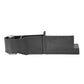 2005-2011 Audi A6 Front Bumper Bracket Left Side