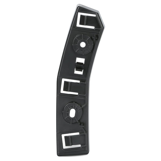 2014-2018 Jeep Cherokee Front Left Bumper Cover Support Bracket