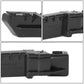 2009-2017 Dodge Journey Front Bumper Cover Retainer LH