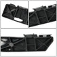 2009-2017 Dodge Journey Front Bumper Cover Retainer LH