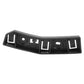 2014-2018 Jeep Cherokee Bumper Cover Stiffener Bracket - Front Right