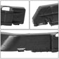 2009-2017 Dodge Journey Front Bumper Cover Retainer Bracket RH