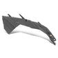 2015-2022 Dodge Charger Front Left Bumper Cover Support Bracket