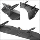 2015-2022 Dodge Charger Front Left Bumper Cover Support Bracket