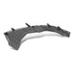 2015-2022 Dodge Charger Front Left Bumper Cover Support Bracket