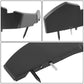 2015-2022 Dodge Challenger Front Left Bumper Cover Support Bracket