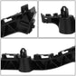 2011-2014 Chrysler 200 Front Right Bumper Cover Stiffener Bracket