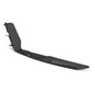 06-10 Dodge Charger Front Right Bumper Cover Support Bracket