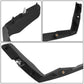 06-10 Dodge Charger Front Right Bumper Cover Support Bracket