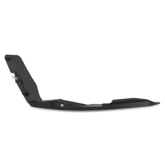 06-10 Dodge Charger Front Right Bumper Cover Support Bracket