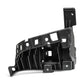 2014-2018 Jeep Cherokee Front Right Bumper Cover Support Rail