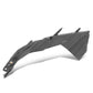 2015-2022 Dodge Charger Front Right Bumper Cover Support Bracket