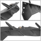 2015-2022 Dodge Charger Front Right Bumper Cover Support Bracket