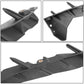 2015-2022 Dodge Charger Front Right Bumper Cover Support Bracket