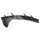 2015-2022 Dodge Charger Front Right Bumper Cover Support Bracket
