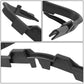 08-16 Chrysler Town & Country / 11-20 Dodge Grand Caravan Front Right Bumper Cover Support Bracket