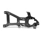 2015-2018 Ram 1500 Front Bumper Cover Support Brackets