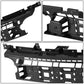 2005-2007 Jeep Grand Cherokee Front Bumper Cover Support Bracket