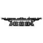 2005-2007 Jeep Grand Cherokee Front Bumper Cover Support Bracket