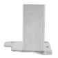 2019-2023 Jeep Cherokee Front Left Bumper Cover Support Bracket