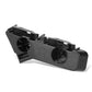 2011-2014 Dodge Charger Front Right Bumper Cover Support Bracket