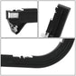 2008-2021 Dodge Challenger Rear Bumper Support Bracket Lower RH