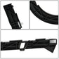 2008-2021 Dodge Challenger Rear Bumper Support Bracket Lower RH