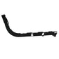 2008-2021 Dodge Challenger Rear Bumper Support Bracket Lower RH