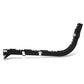 2008-2021 Dodge Challenger Rear Bumper Support Bracket Lower RH
