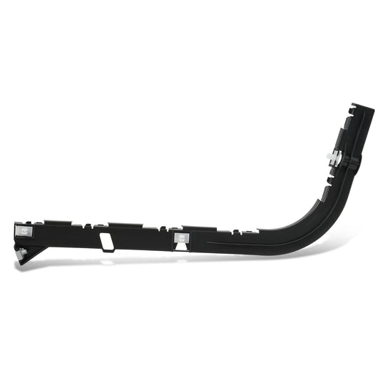 2008-2021 Dodge Challenger Rear Bumper Support Bracket Lower RH