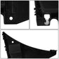 2010-2014 Ford Mustang Front Left Bumper Cover Support Bracket