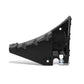 2010-2014 Ford Mustang Front Left Bumper Cover Support Bracket