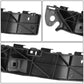 2011-2015 Ford Explorer Front Left Bumper Cover Reinforcement Bracket