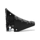 2010-2014 Ford Mustang Bumper Cover Reinforcement Bracket - Front Right