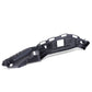 2008-2011 Ford Focus Front Right Bumper Cover Support Bracket