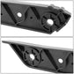 2017-2020 Ford Fusion Front Left Bumper Cover Support Bracket