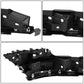 2015-2017 Ford F-150 Front Left Bumper Cover Support Bracket